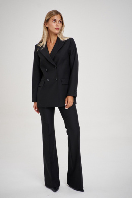 Брюки THE NAME 2272