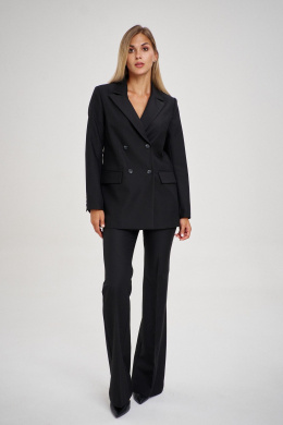 Брюки THE NAME 2272