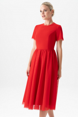 Платья Urs 22-978-3