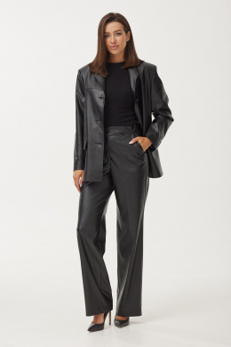 Жакеты T.N.D М650