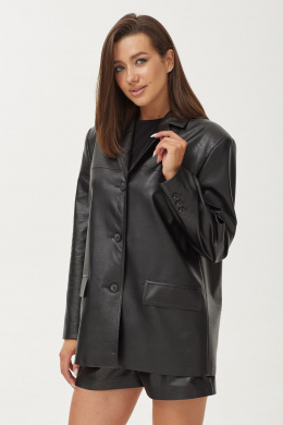 Жакеты T.N.D М650