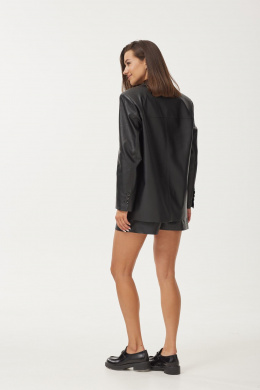 Жакеты T.N.D М650