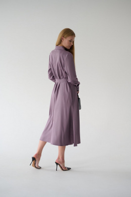 Платья Мастер Мод 860с пыльно-лиловый