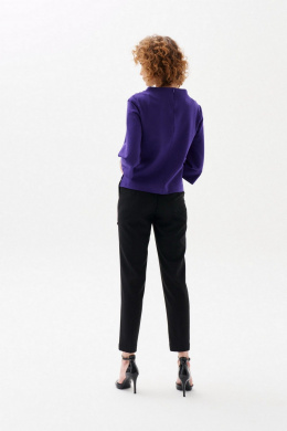 Брюки Morozov Amavie 4.2058_A1_Rene черный