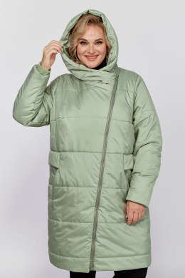 Куртки Algranda by Новелла Шарм А3913-a-5