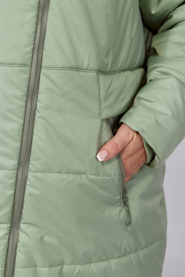 Куртки Algranda by Новелла Шарм А3913-a-5