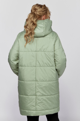 Куртки Algranda by Новелла Шарм А3913-a-5