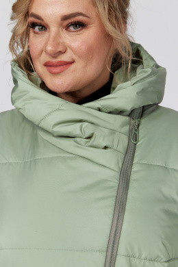 Куртки Algranda by Новелла Шарм А3913-a-5