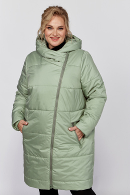 Куртки Algranda by Новелла Шарм А3913-a-5