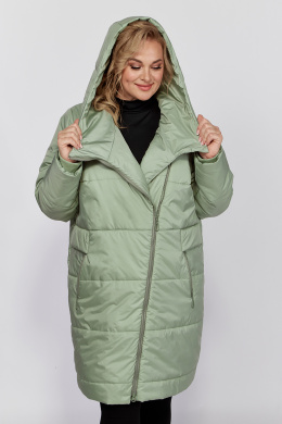 Куртки Algranda by Новелла Шарм А3913-a-5