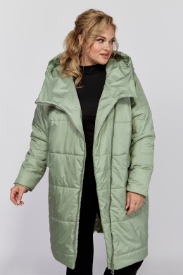 Куртки Algranda by Новелла Шарм А3913-a-5