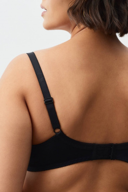 Бюстгальтеры и бюстье Леди Леда 254-274