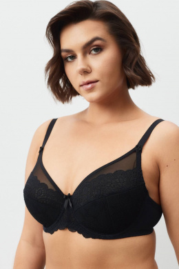 Бюстгальтеры и бюстье Леди Леда 254-274