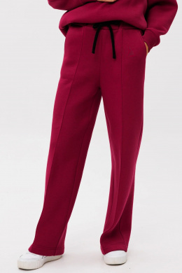 Костюмы GO f3085/12-01.164 вишня