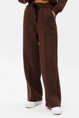 Костюмы GO f3085/23-03.170 коричневый