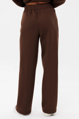 Костюмы GO f3085/23-03.170 коричневый