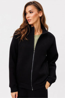 Костюмы GO f3086/40-02.164 черный