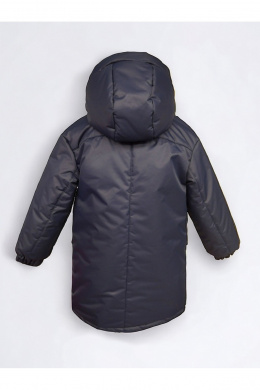 Верхняя одежда Франтишка З-3514-м-24с-123-с78 темно-синий