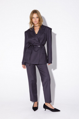 Жакеты PiRS 5540 графит