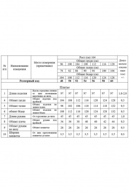 Платья Swallow 782.1 молочный/серо-голубой_принт