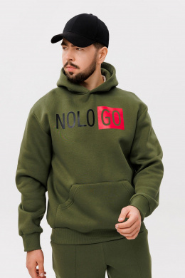 Костюмы GO m3090/28-02.176-182