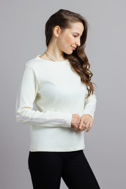 Mirolia 1223 кремовый