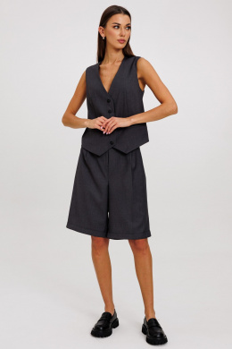 Kivviwear 42344236.04