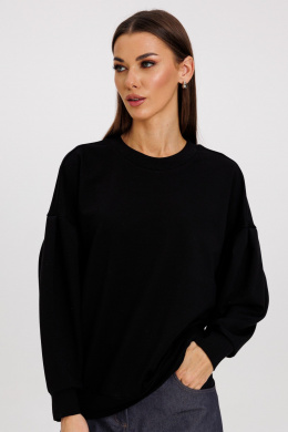 Kivviwear 4232.01