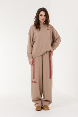 MG Wear 4140 бежевый