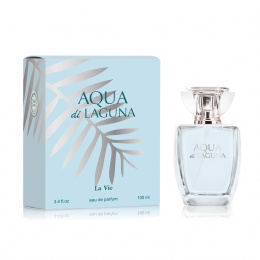 DILIS La Vie Aqua di Laguna