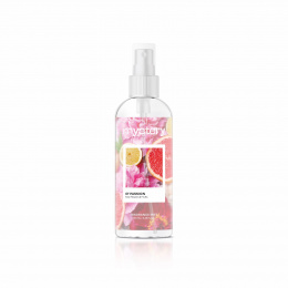 DILIS Mist Mystery of Passion