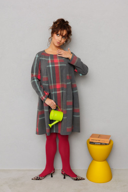 Mubliz 224 клетка