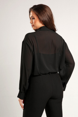 Комплекты с блузой THE NAME 2367