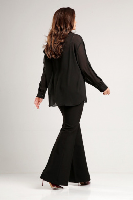 Комплекты с блузой THE NAME 2367