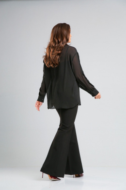 Брюки THE NAME 2272