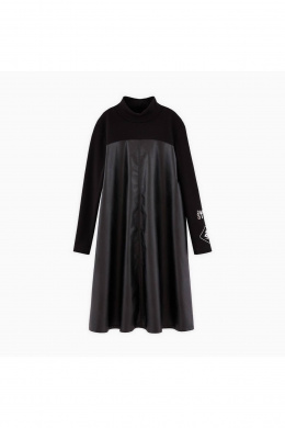 Bell Bimbo 243220 черный