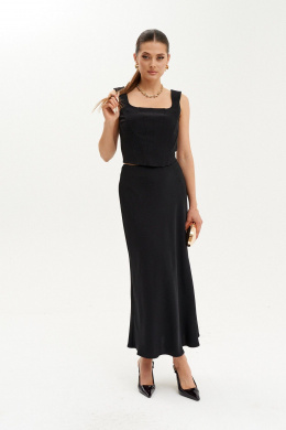 Ketty К-23240