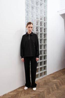 Skipper Design 741 черный
