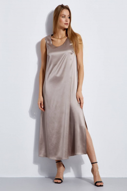 Elady 4520