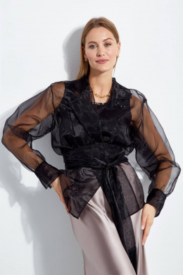 Elady 4365