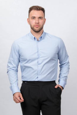 Nadex 01-096811/204-24 голубой звезды