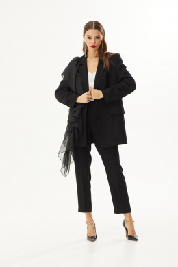 Брючные костюмы Vesnaletto 4082