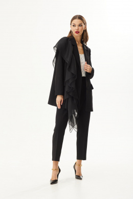 Брючные костюмы Vesnaletto 4082