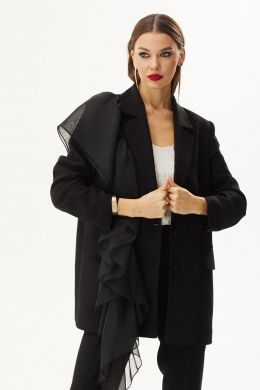 Брючные костюмы Vesnaletto 4082