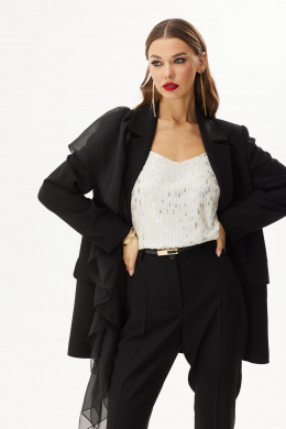 Брючные костюмы Vesnaletto 4082