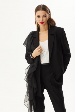 Брючные костюмы Vesnaletto 4082