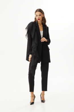 Брючные костюмы Vesnaletto 4082