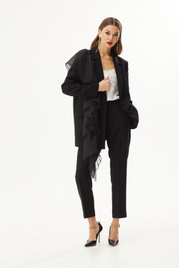 Брючные костюмы Vesnaletto 4082