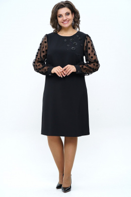 Alani Collection 2253