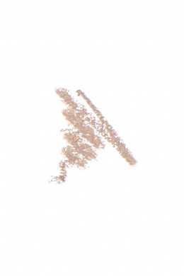 Карандаши для бровей Relouis BROW WOW 01 blonde